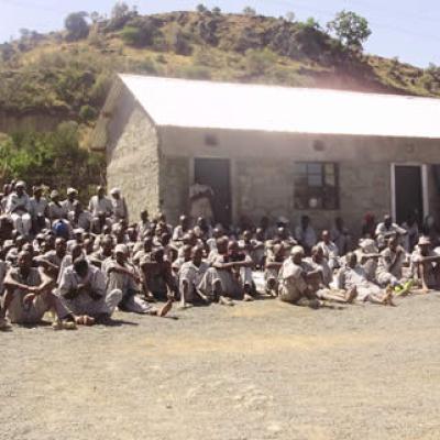 Naivasha_prison